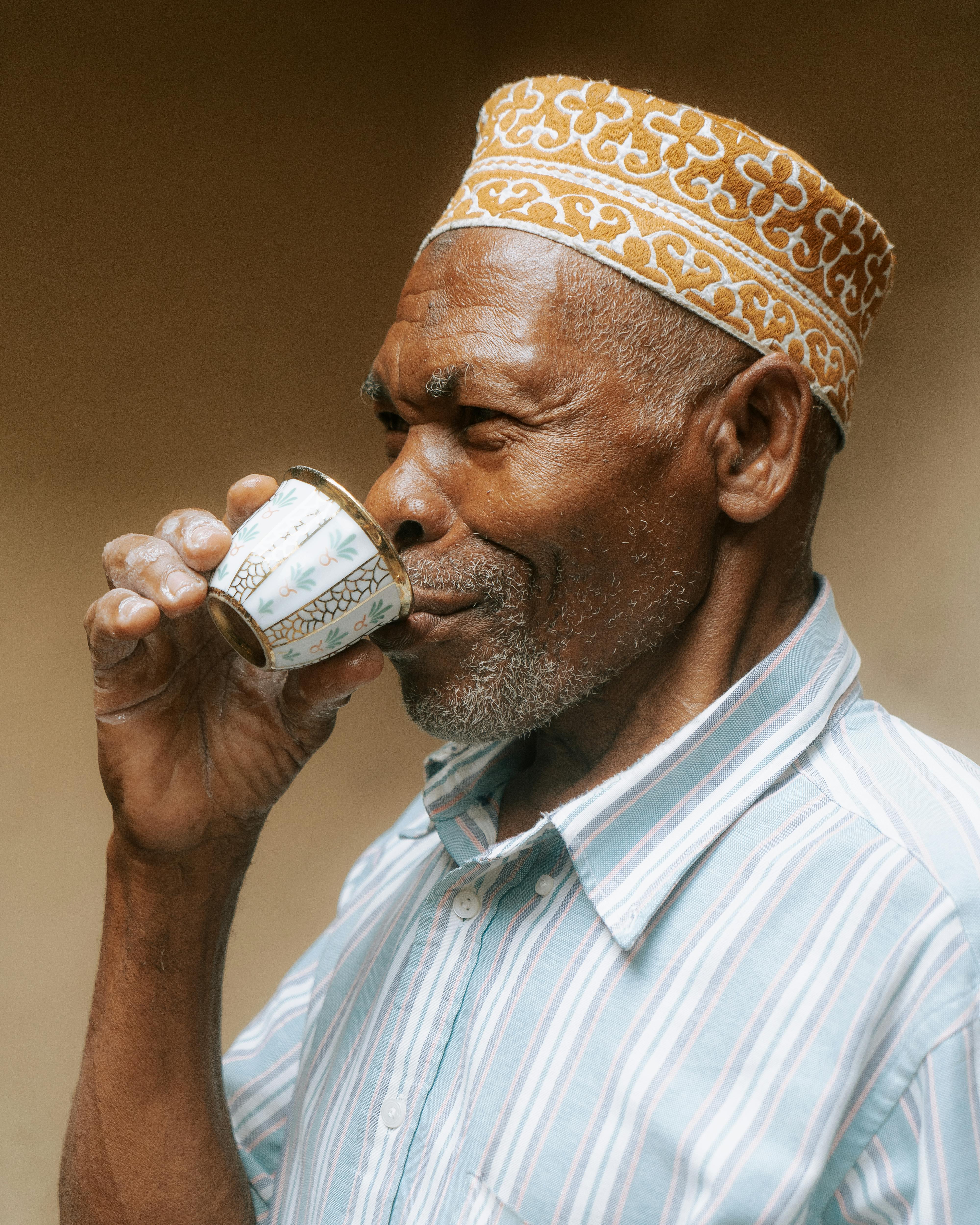 The Benefits of Choosing a Wholesale Tea Supplier