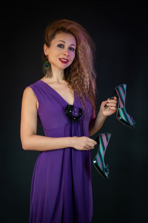 Purple Dress Gold Shoes Photos, Download The BEST Free Purple Dress Gold Shoes Stock Photos & HD Images Purple Dress Gold Shoes Photos, Download The BEST Free Purple Dress Gold Shoes Stock Photos & HD Images