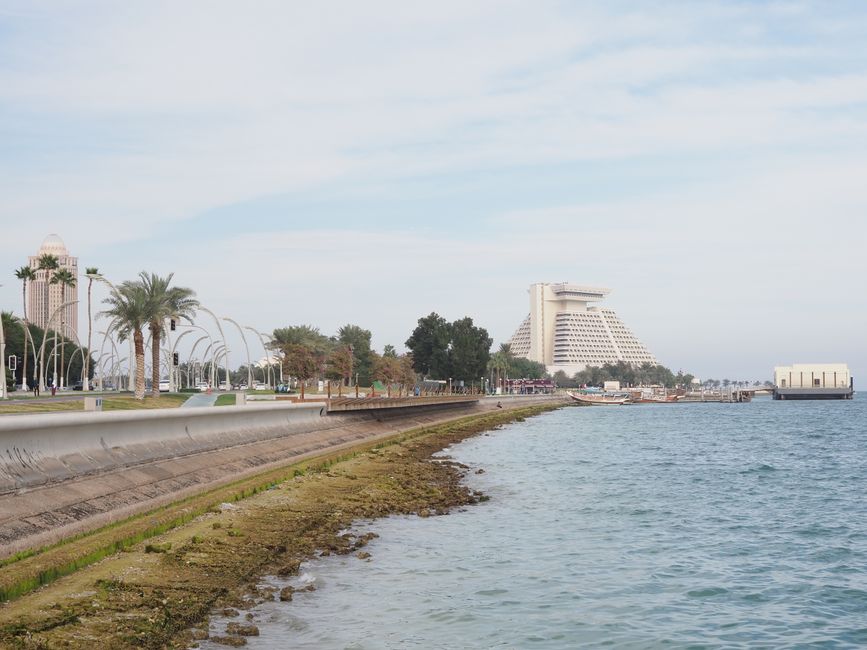 Salaires en Bahreïn en 2026 : guide complet par région et secteur