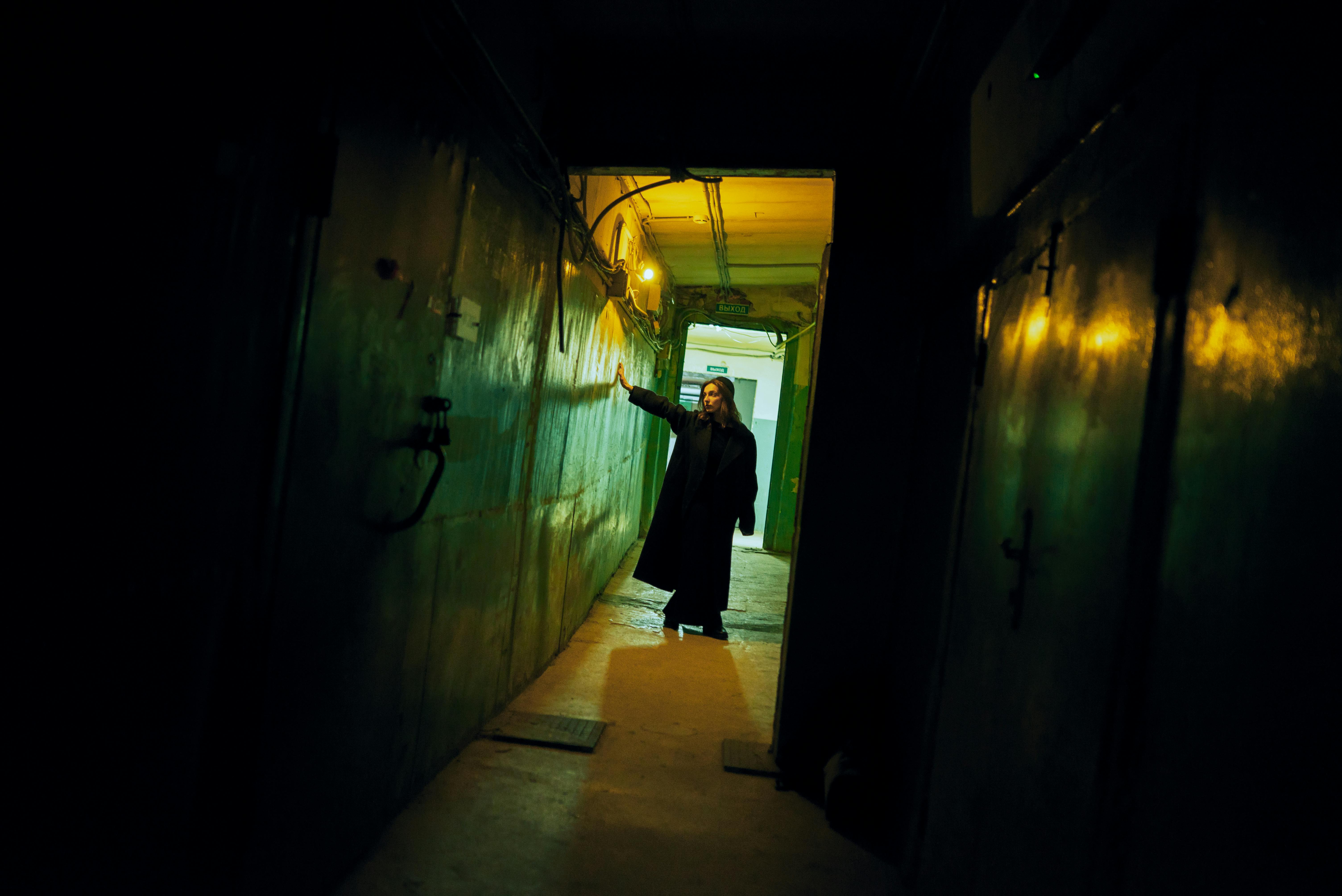 Setiap Tahun Aku Mendapat Kartu Ulang Tahun dari Orang Asing