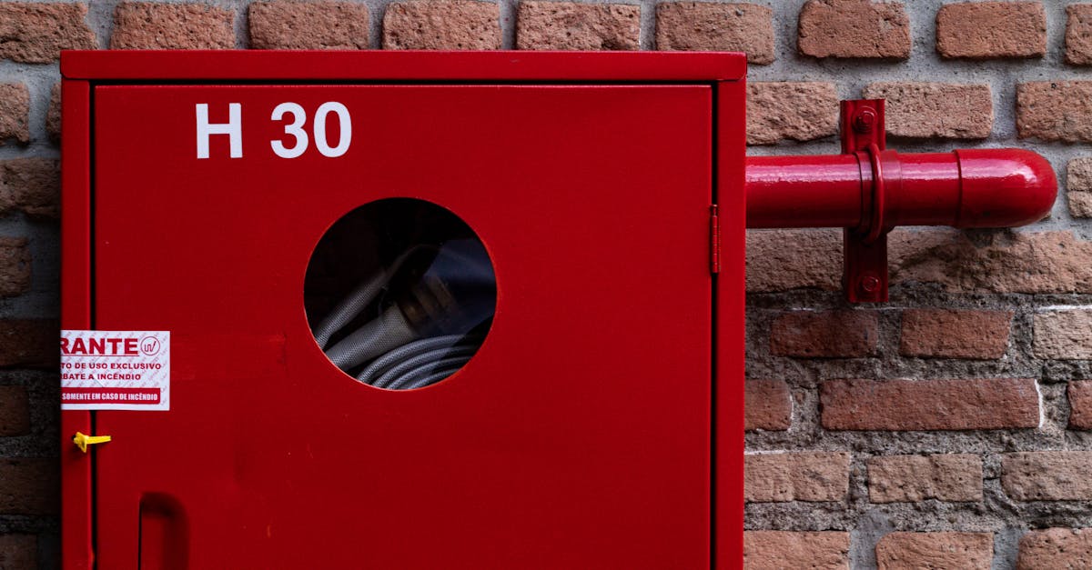 Web3金融科技攜手資金與人力 助力香港大埔火災救援