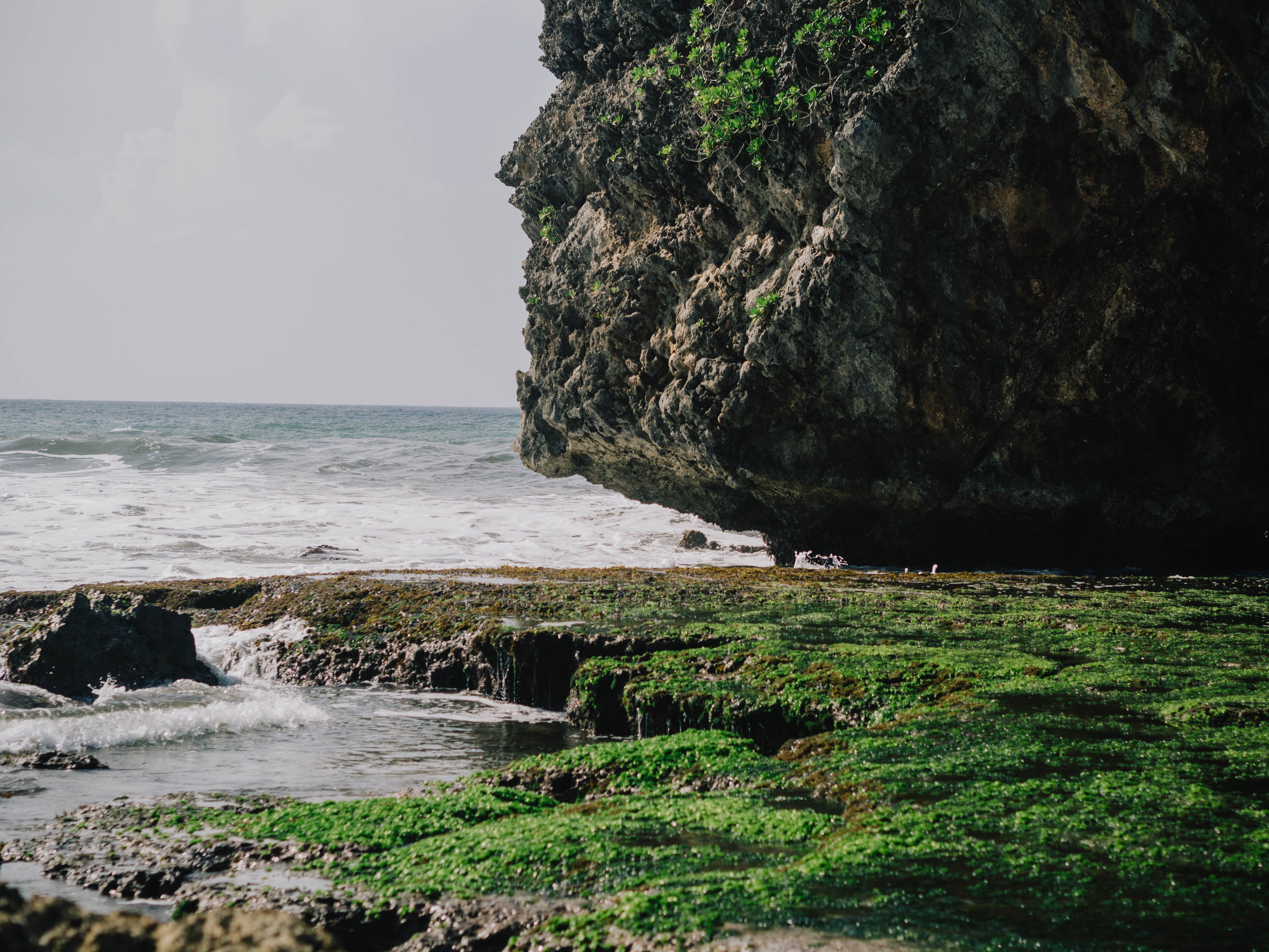 Bathsheba