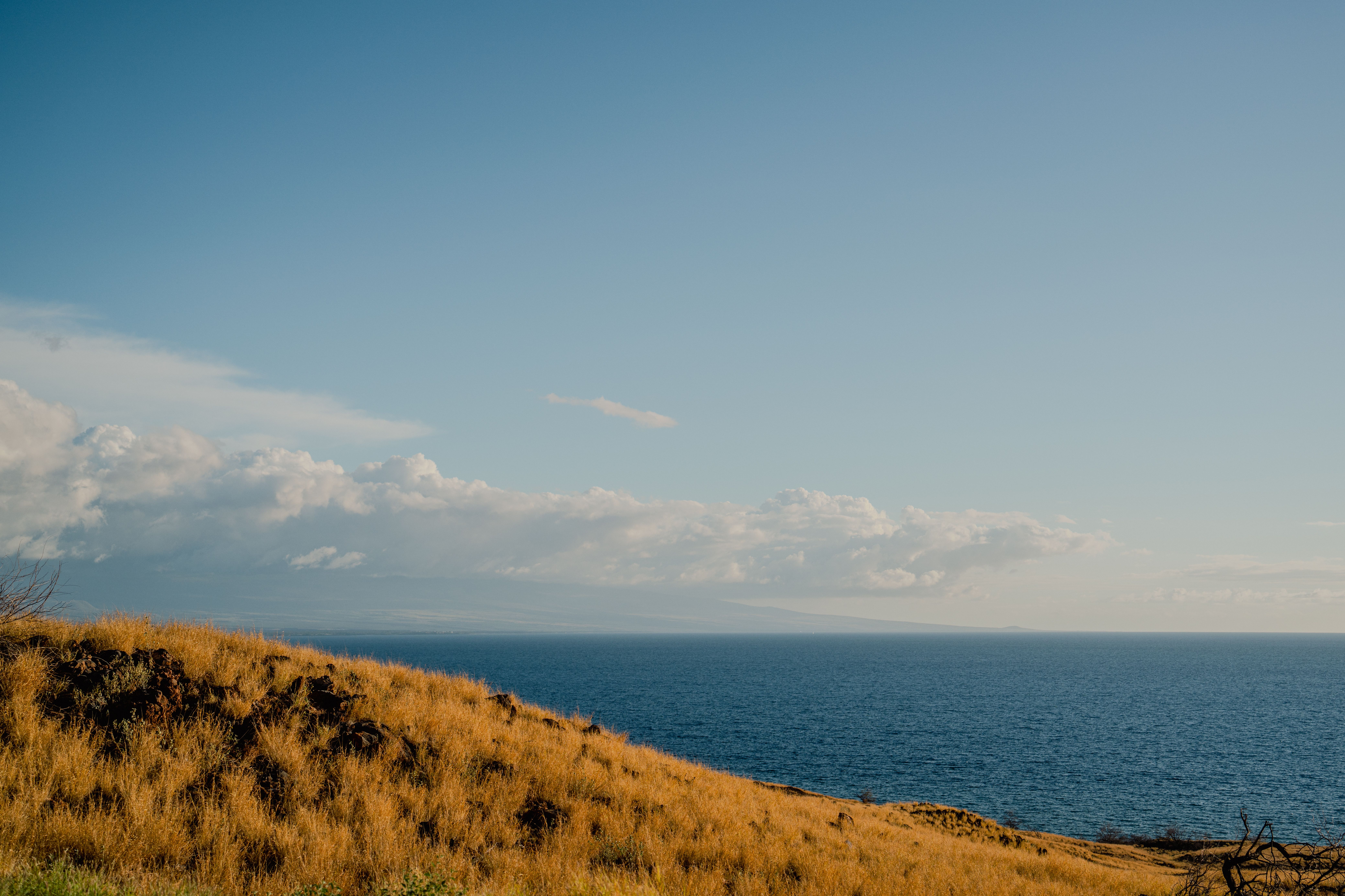 7 Day Nervous System Restoration Retreat in Oahu Hawaii, USA 1