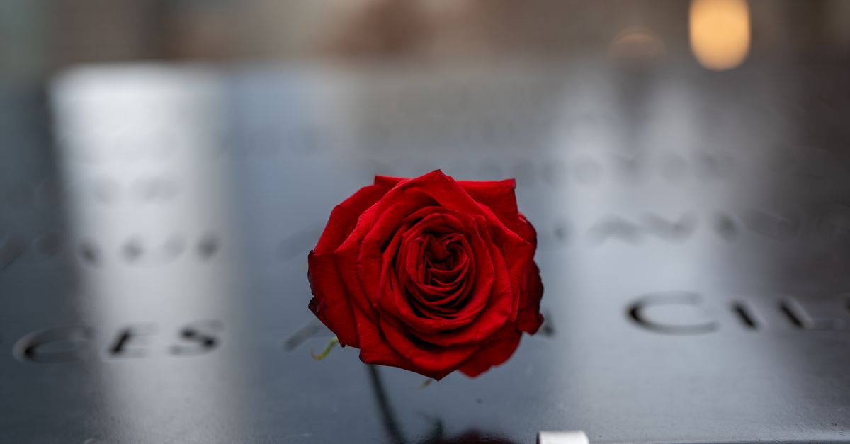 september 11
