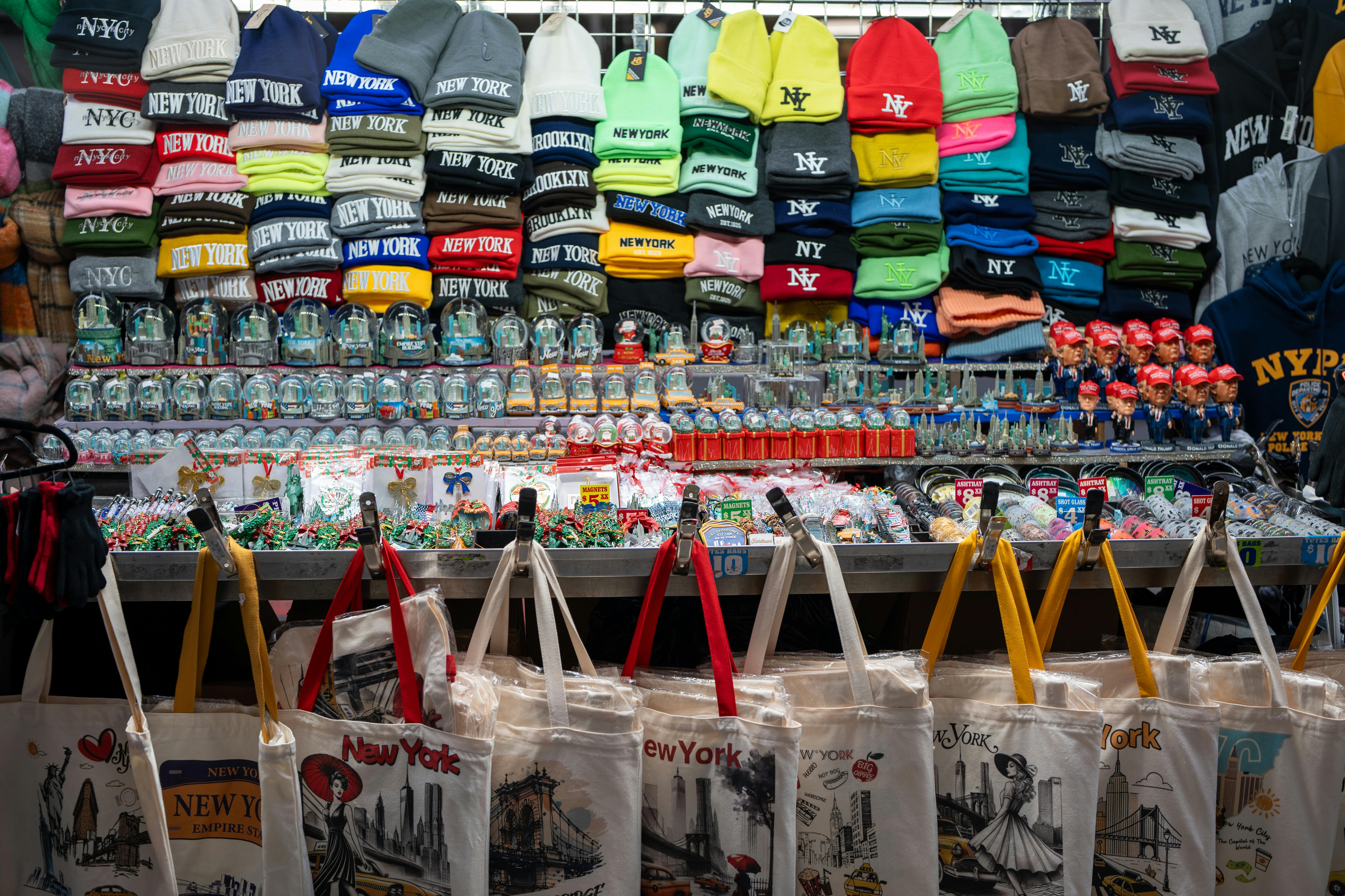 The New Market Wizards - Conversations With America S Top Traders (Jack D Schwager 1992)