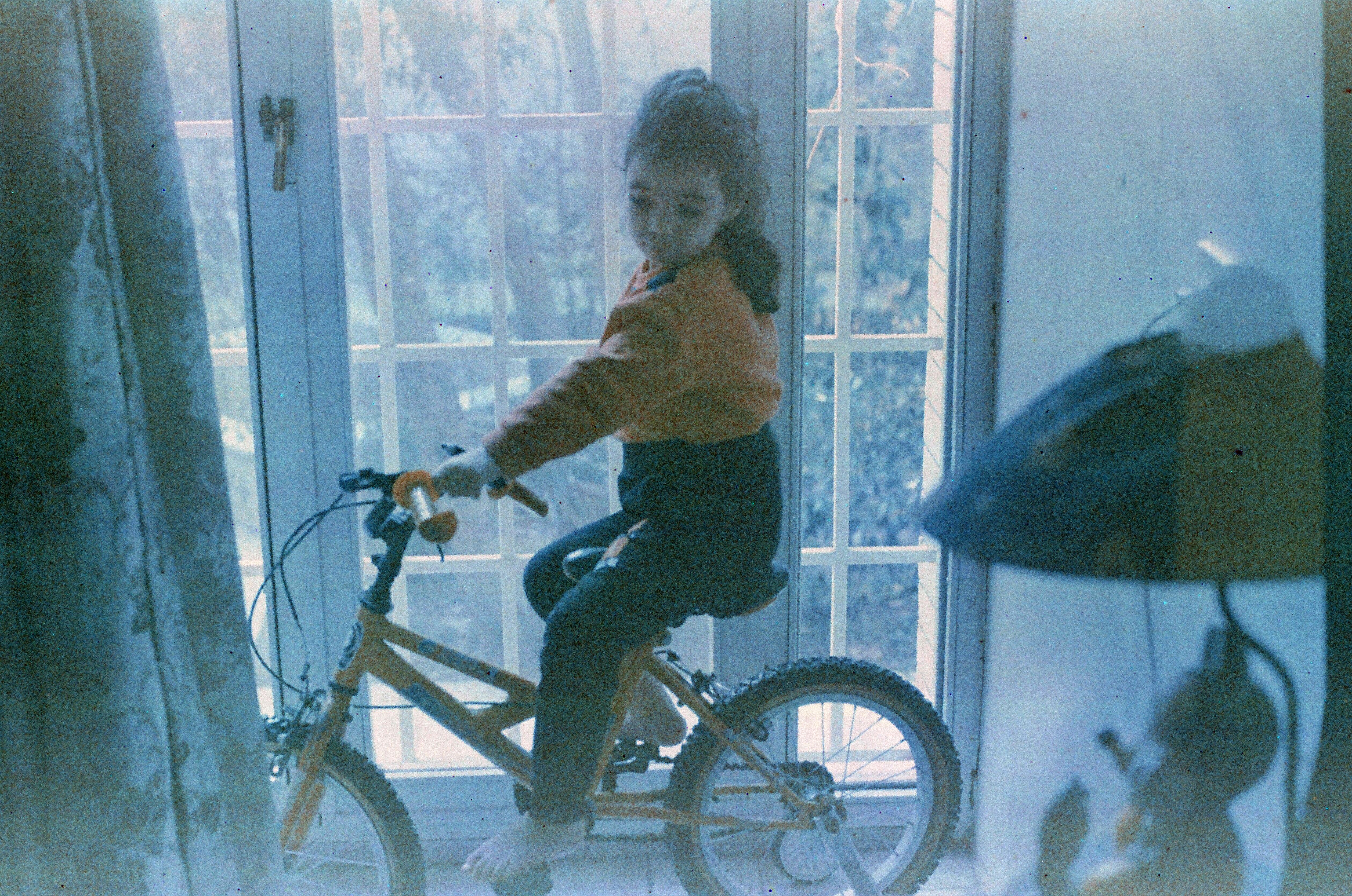 2026 台灣國際兒童影展競賽入圍名單揭曉，76國佳作匯聚