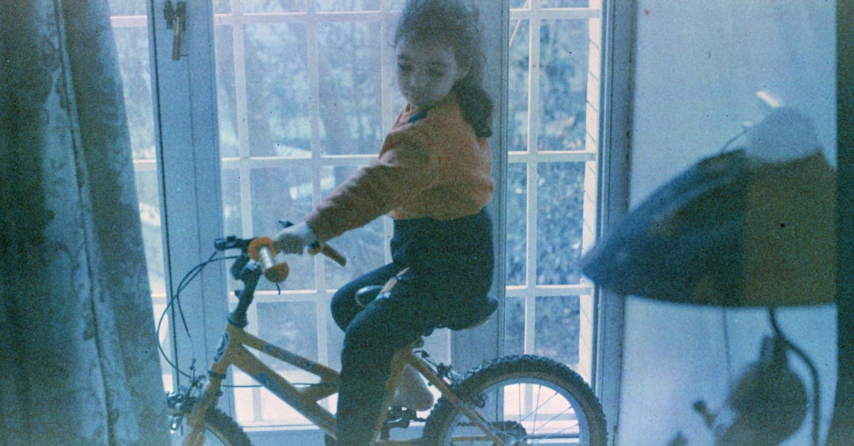 2026 台灣國際兒童影展競賽入圍名單揭曉,76國佳作匯聚