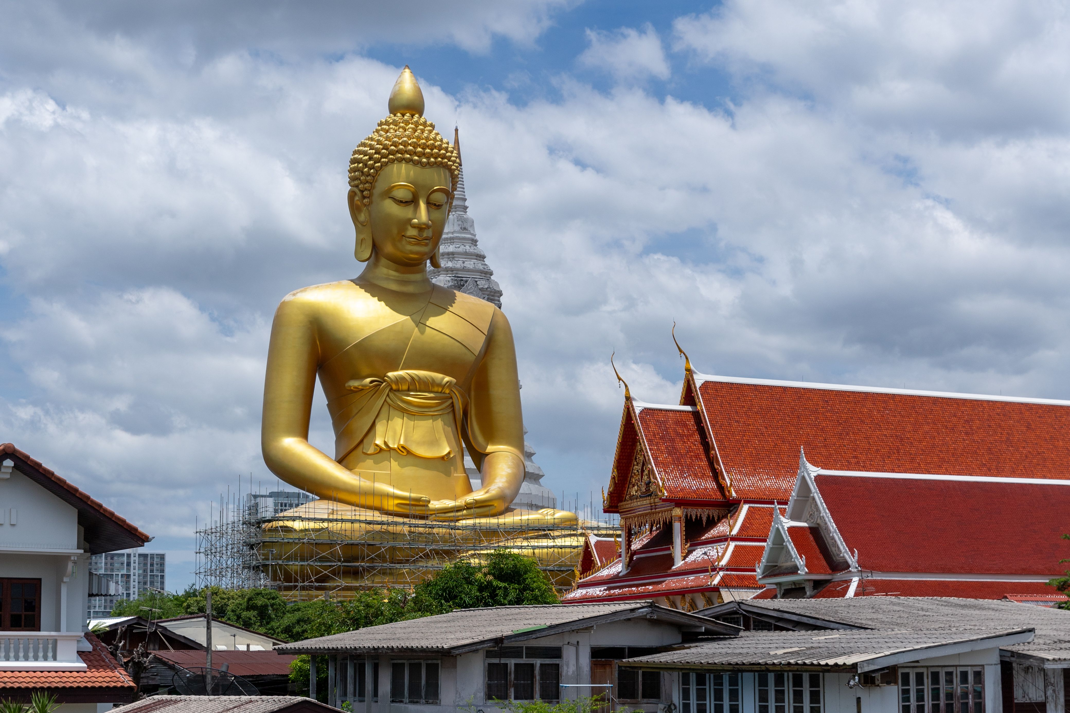 Charoen Pokphand: Pabrik di Cikande Tak Terpapar Cesium-137