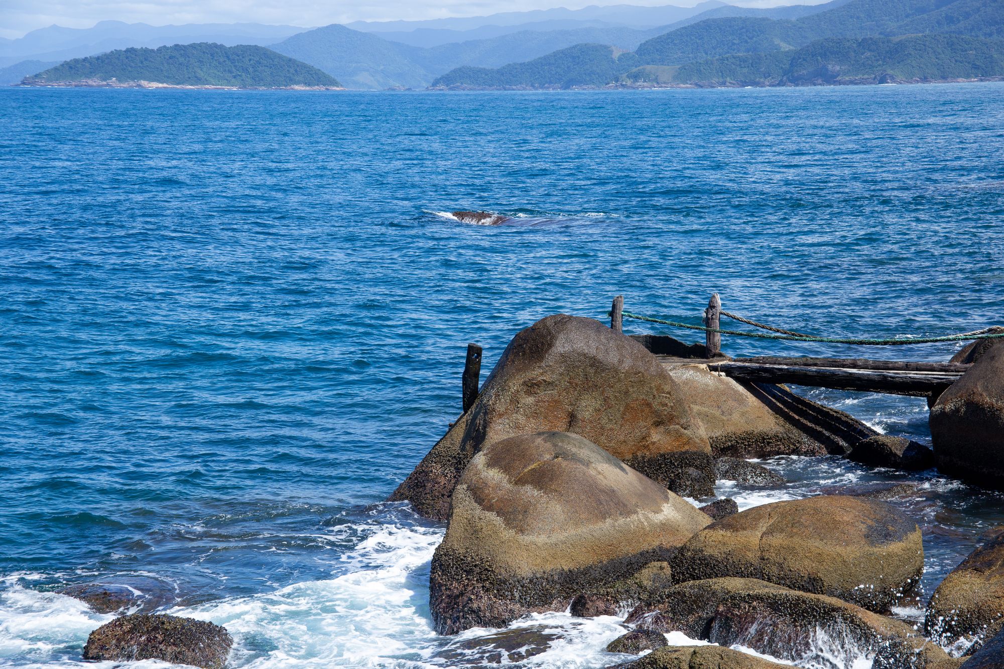 Ilhabela