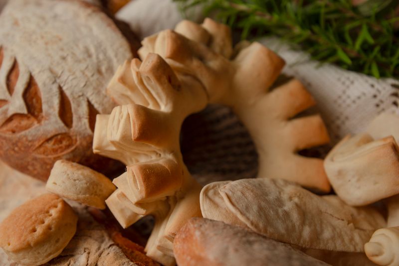 Samsa
