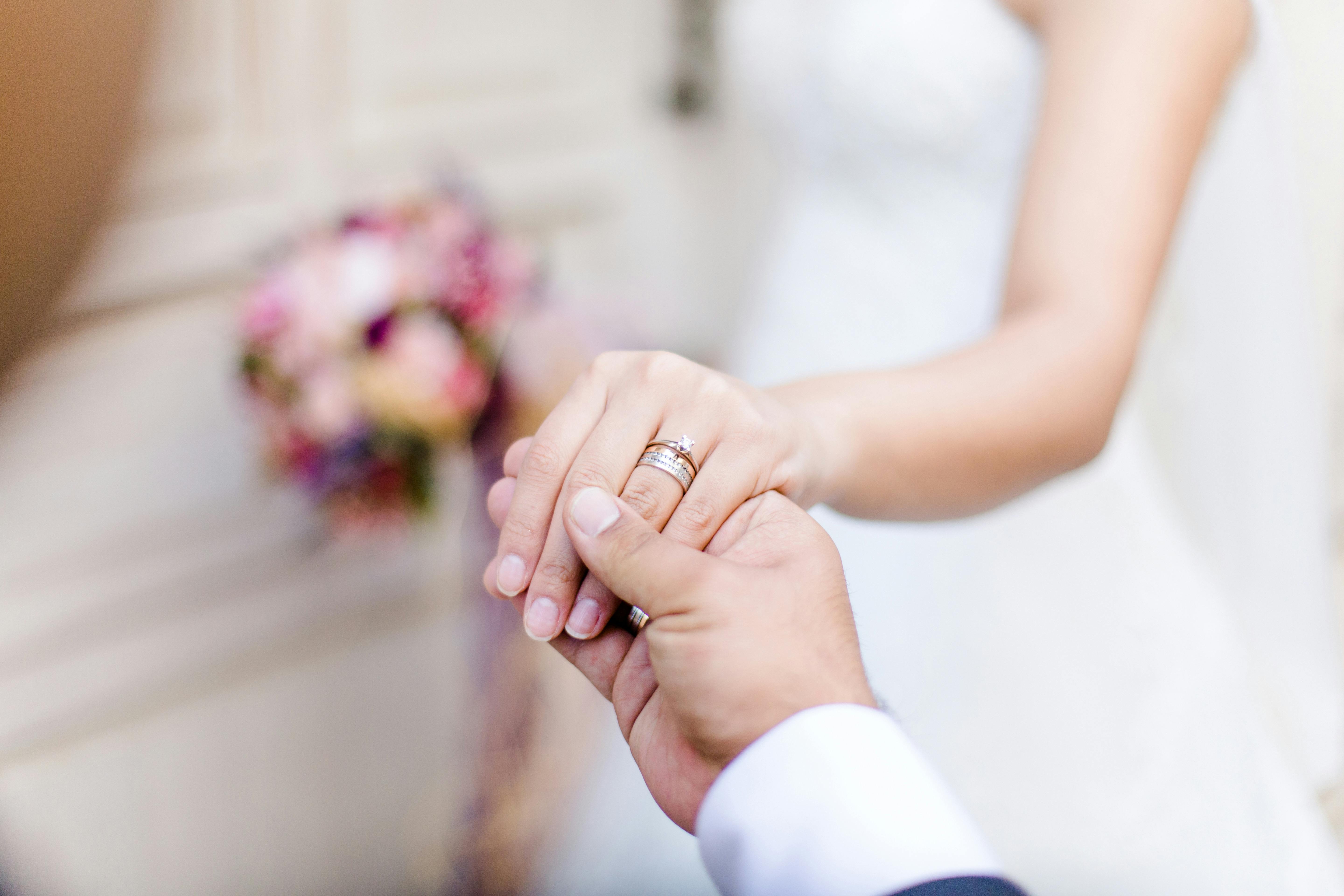 10 Things to Know If You Aren't Hiring a Wedding Planner — Photo by Dursun Yartaşı on Pexels