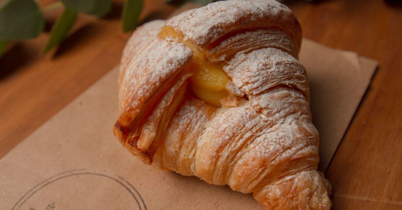 Crème pâtissière bébé : À quel âge donner ?