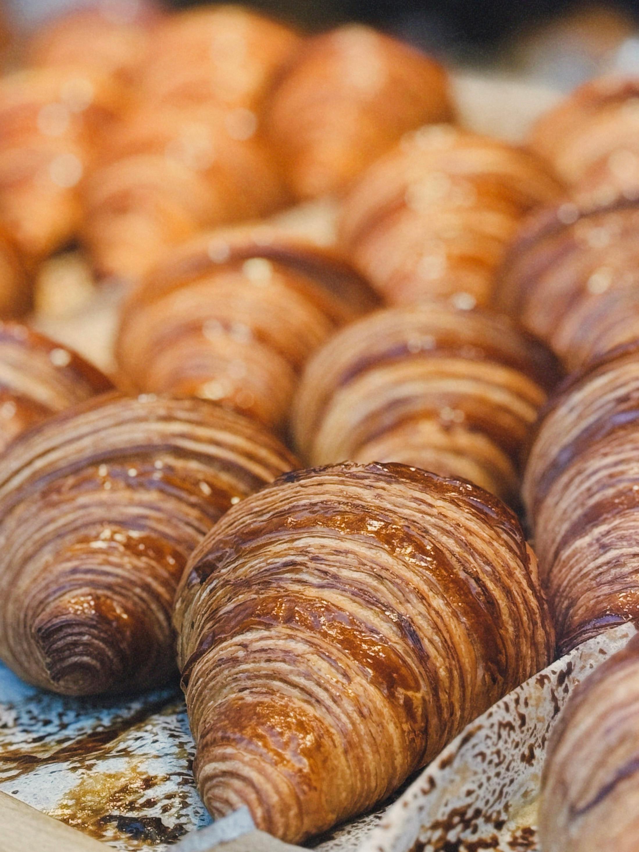 Warum eine Scheibe Brot mehr als nur Kalorien liefert – die versteckten Nährstoffe