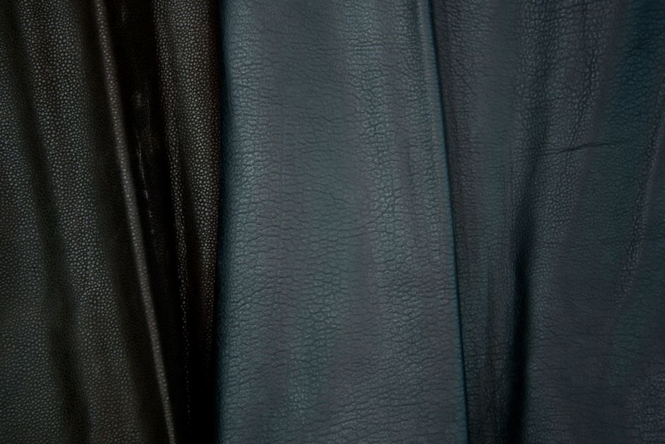 エキゾチックレザーとは?クロコダイル・パイソンの魅力と選び方を解説