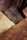 leather texture