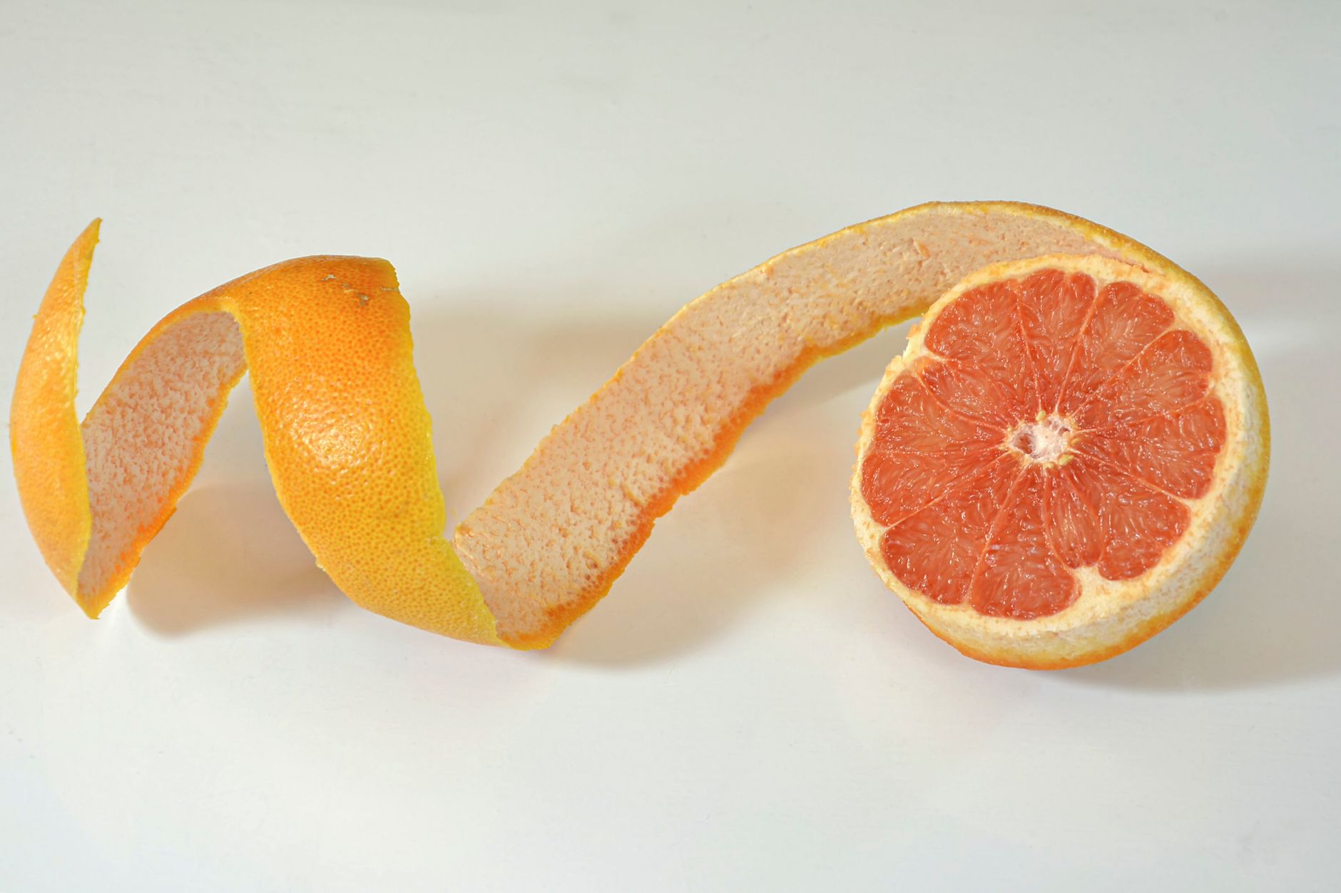 vitamin c serum benefits for skin explained