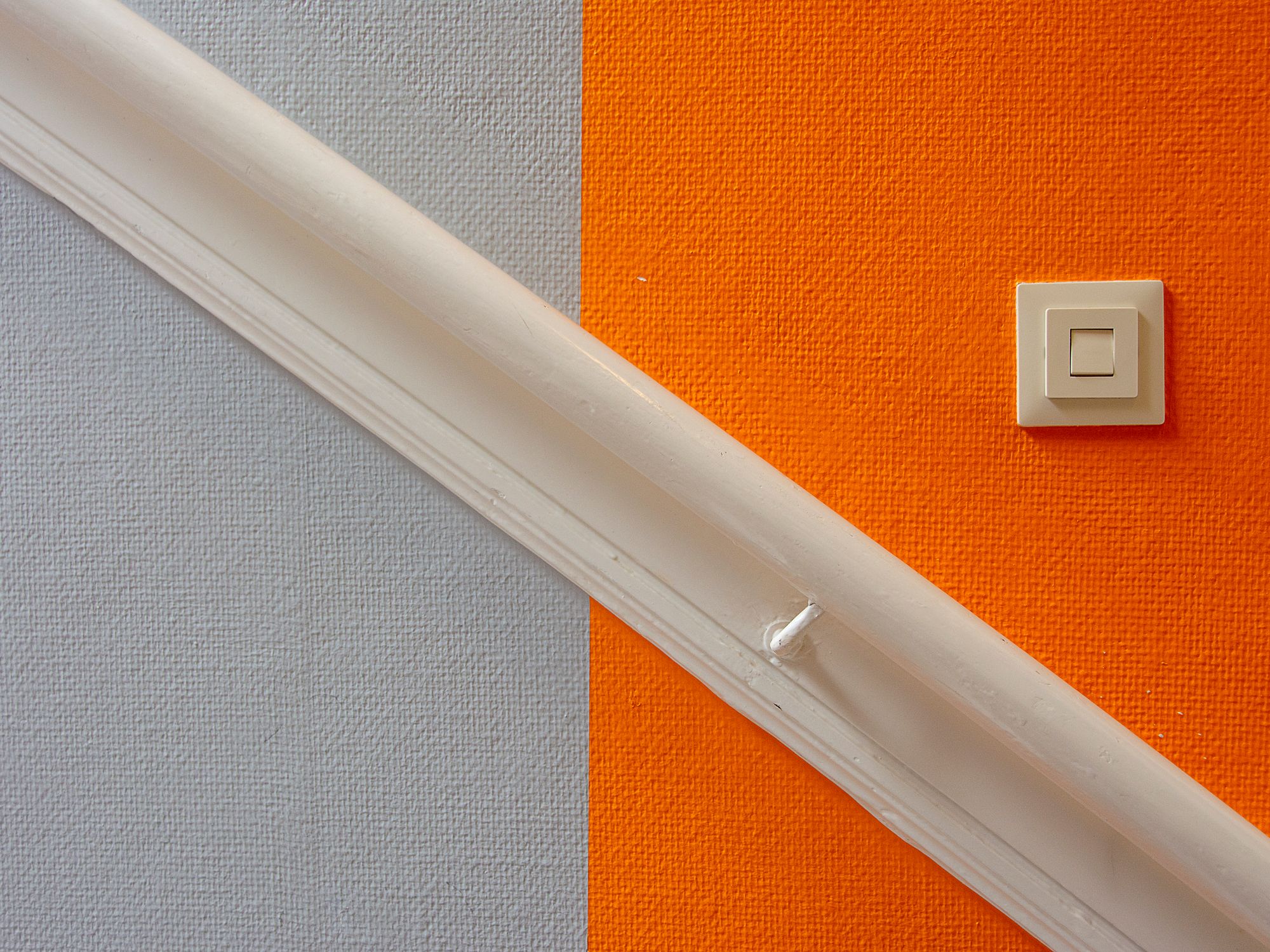 House Painting in Hook, Kingston upon Thames — house painters transforming a home room by room