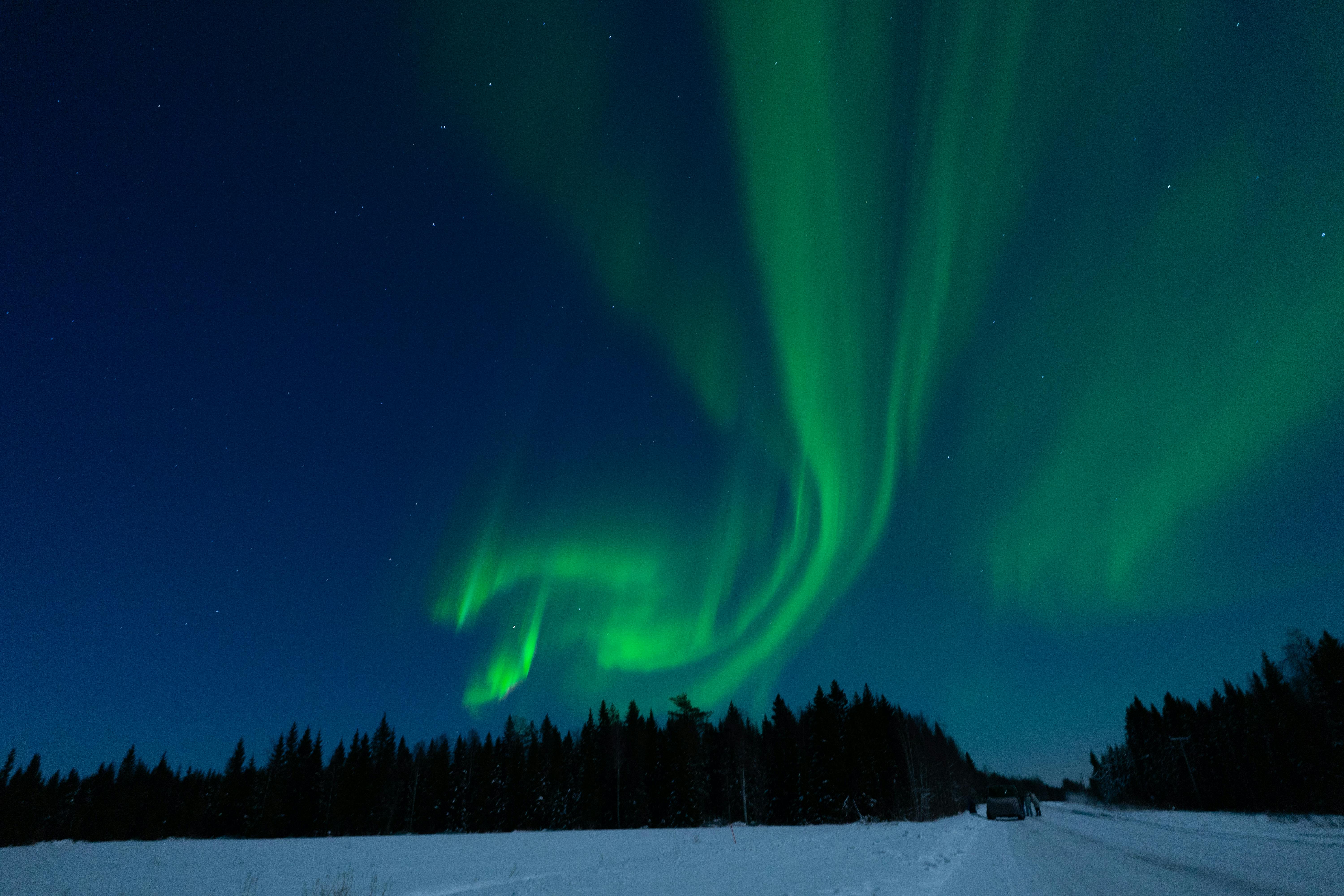 Understanding Cosmic Magnetic Field Interactions in the Unknown Universe