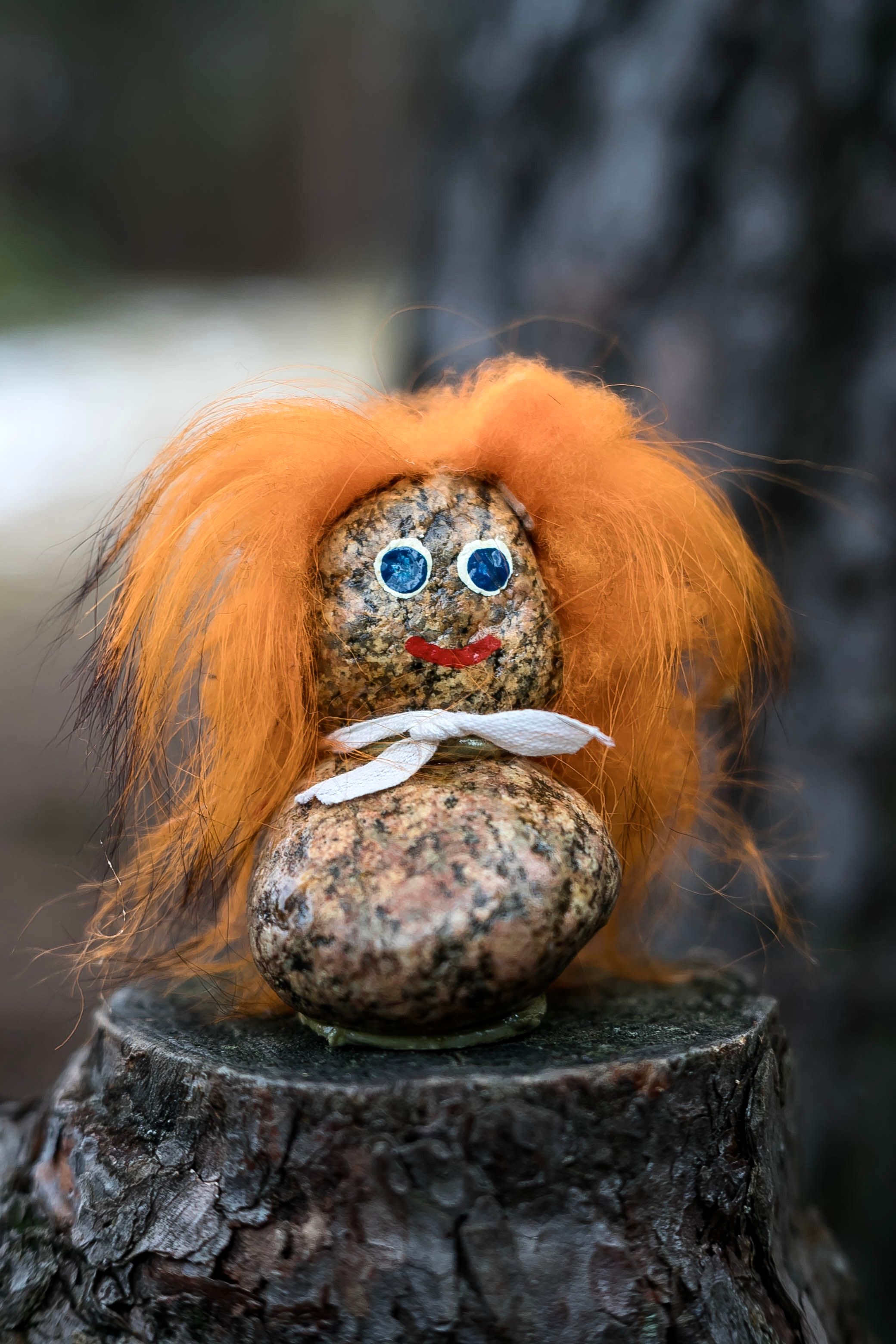 Crafted Stones Photos, Download The BEST Free Crafted Stones Stock ...