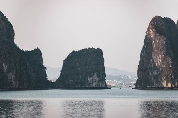 Splendid Vietnam Super Saver - Transfers