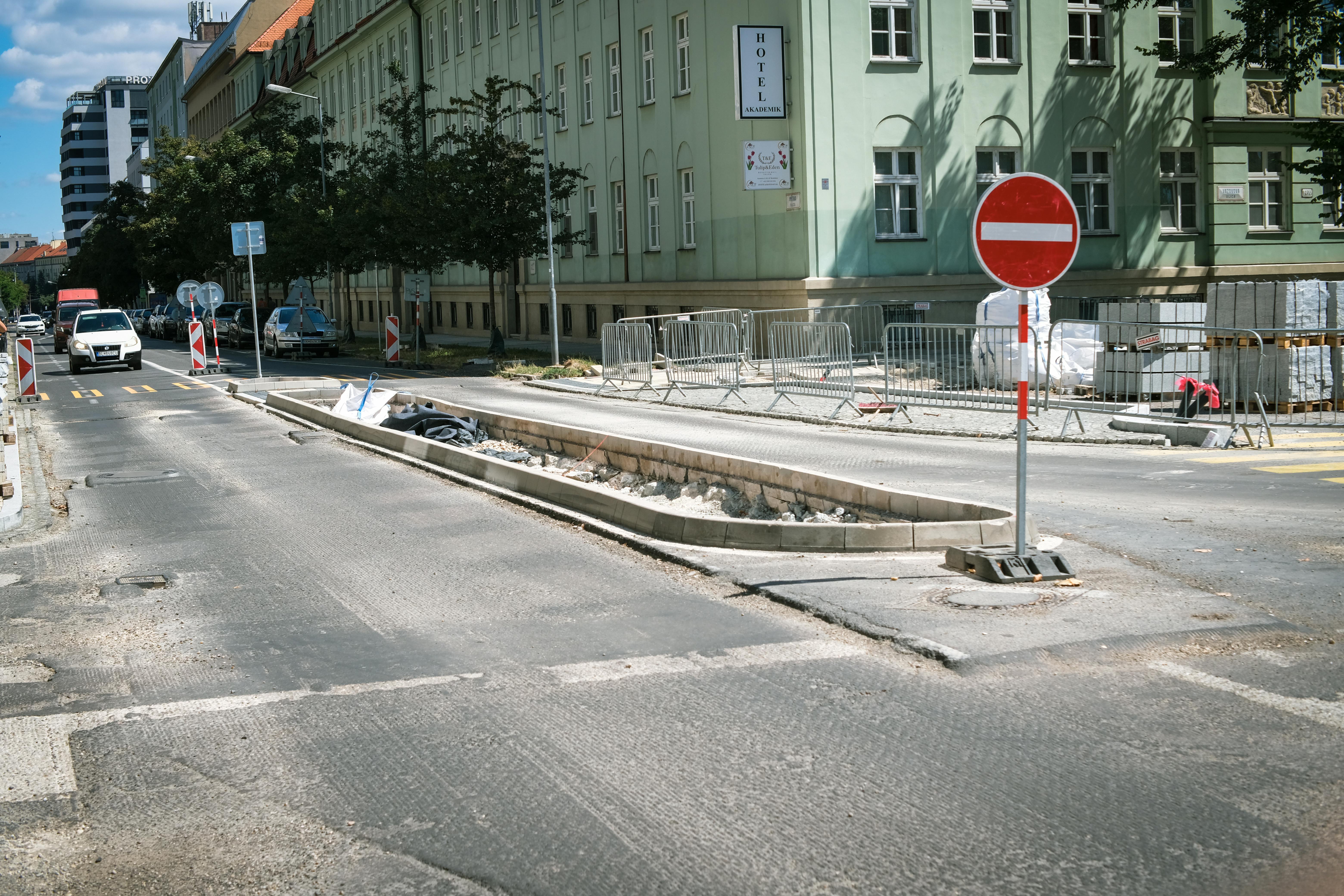 Modernizarea drumului strategic din Gorj atinge 55% finalizare