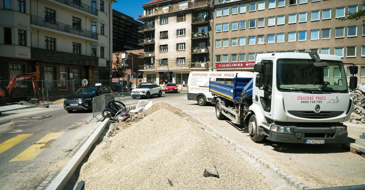 Camion accidenté dans le Nord : que faire après le choc ?