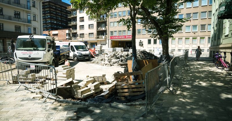 Ligne 14 Travaux : Planning Complet 2026