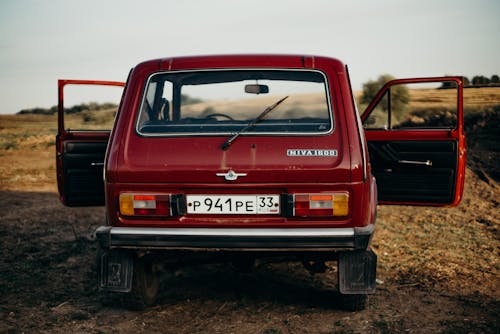 Ilmainen kuvapankkikuva tunnisteilla ajoneuvo, auto, autotekniikka