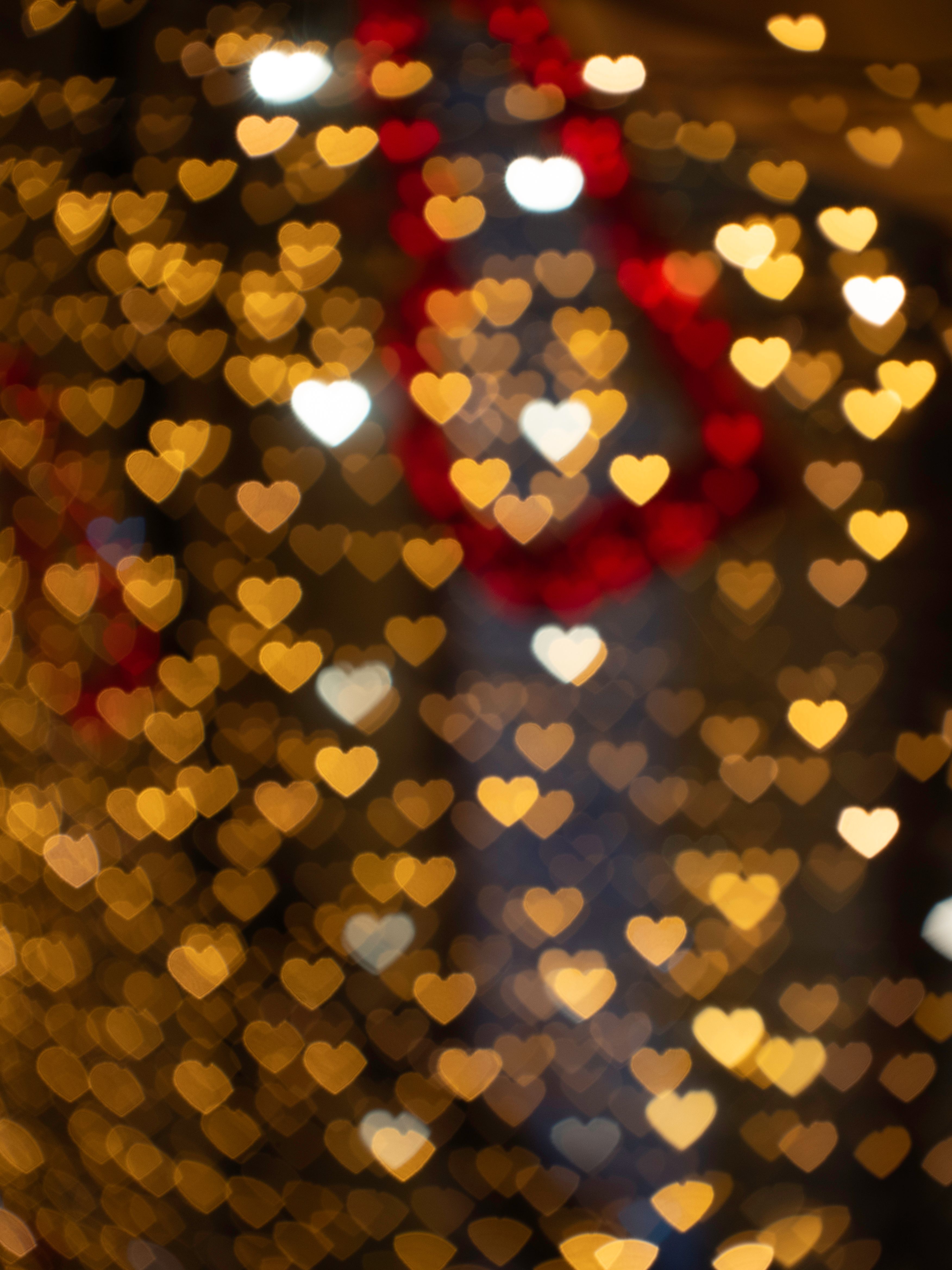 understanding the Heart of​ Godspell: themes and Messages That Resonates