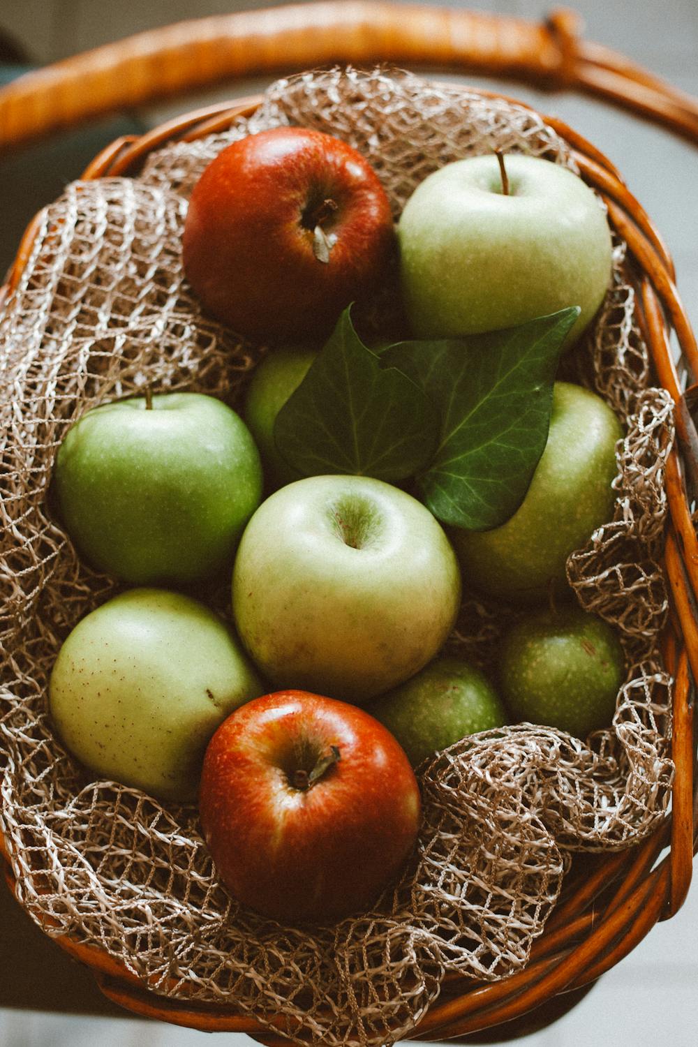 Maple-Glazed Turkey with Apple and Sausage Stuffing Maple-Glazed Turkey with Apple and Sausage Stuffing