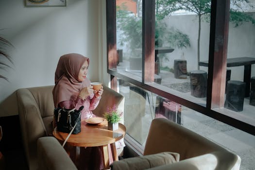 Photo by Endaru Photography