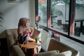 Artwork for Self-Care Isn’t Selfish: Balancing Wellness in Busy Lives with Jenny Lytle