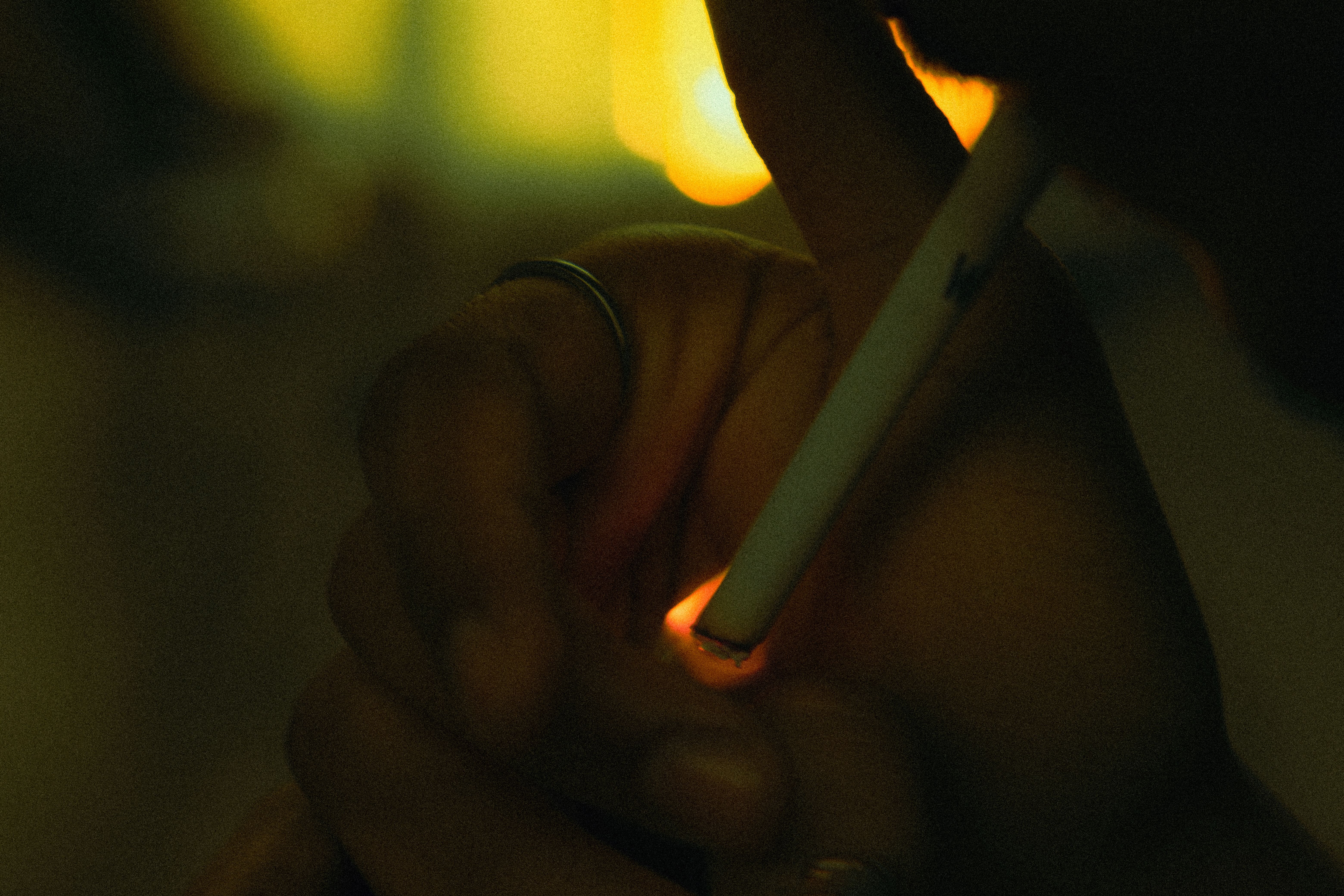 cigarette lit up Lit Cigarette Photos, Download The BEST Free Lit Cigarette Stock Photos &  HD Images