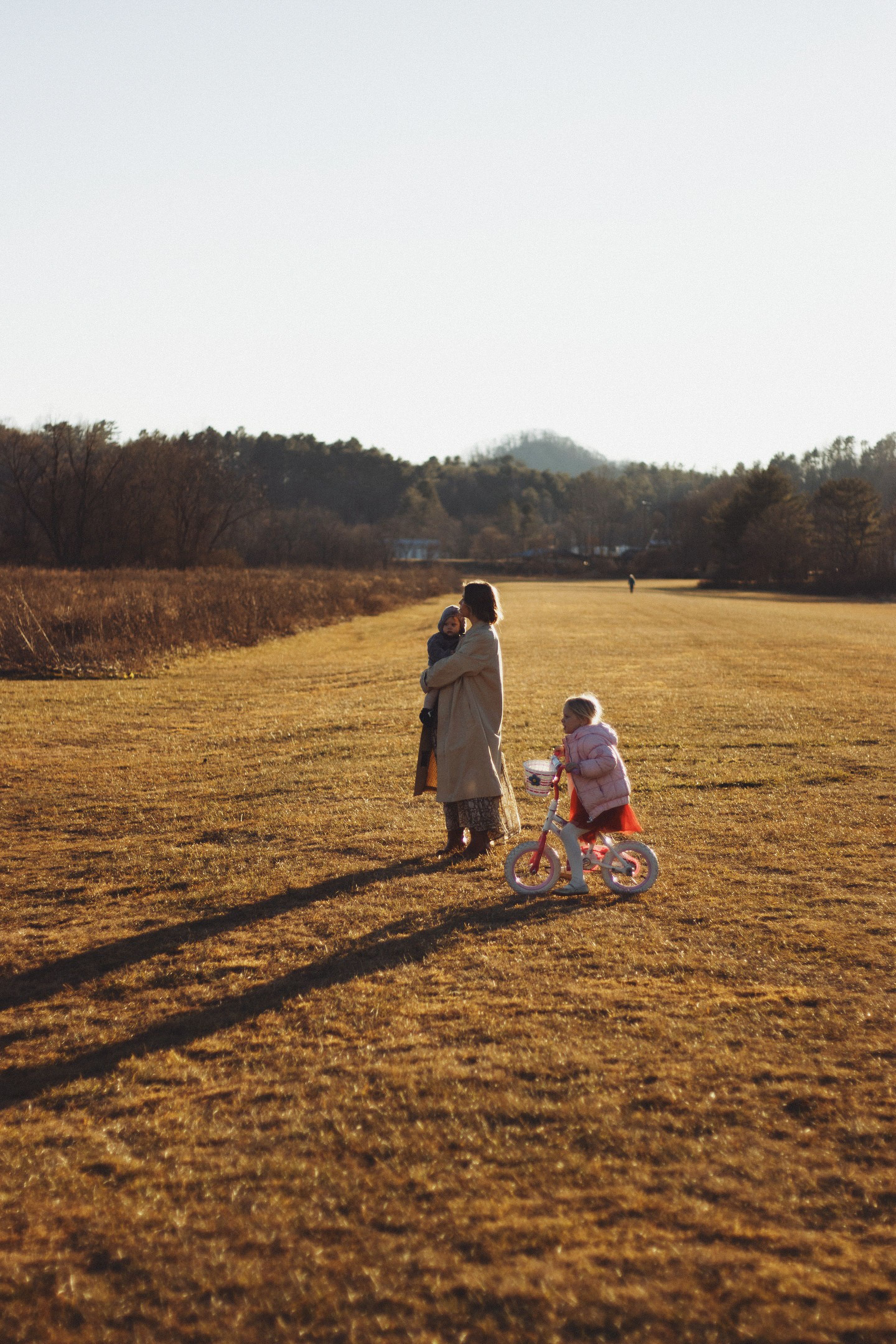 Prospectivemother