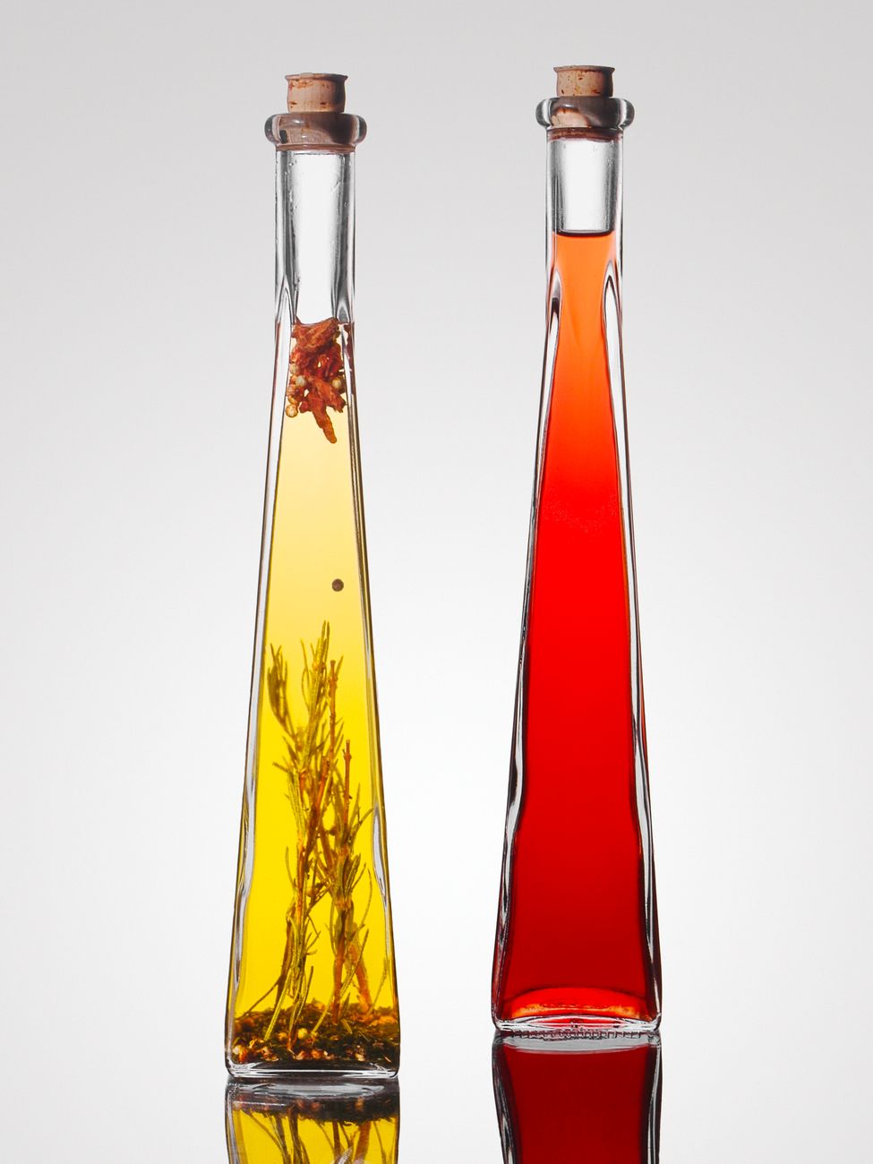 Öl Essig Flasche 2026 Test