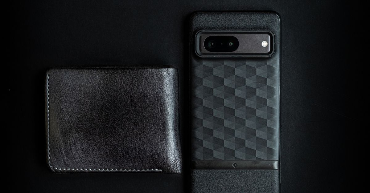 How to Find the Best Mobile Phone Accessories for You