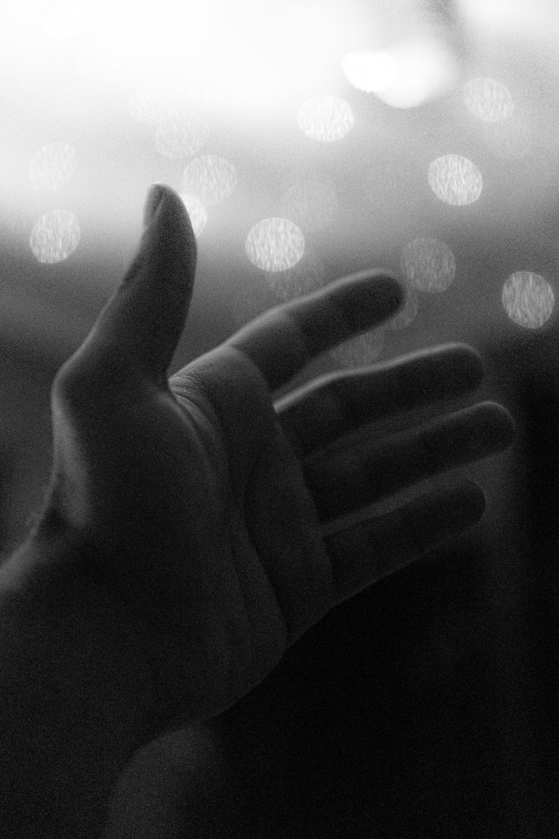 Blurry Hand Photos, Download The BEST Free Blurry Hand Stock Photos ...