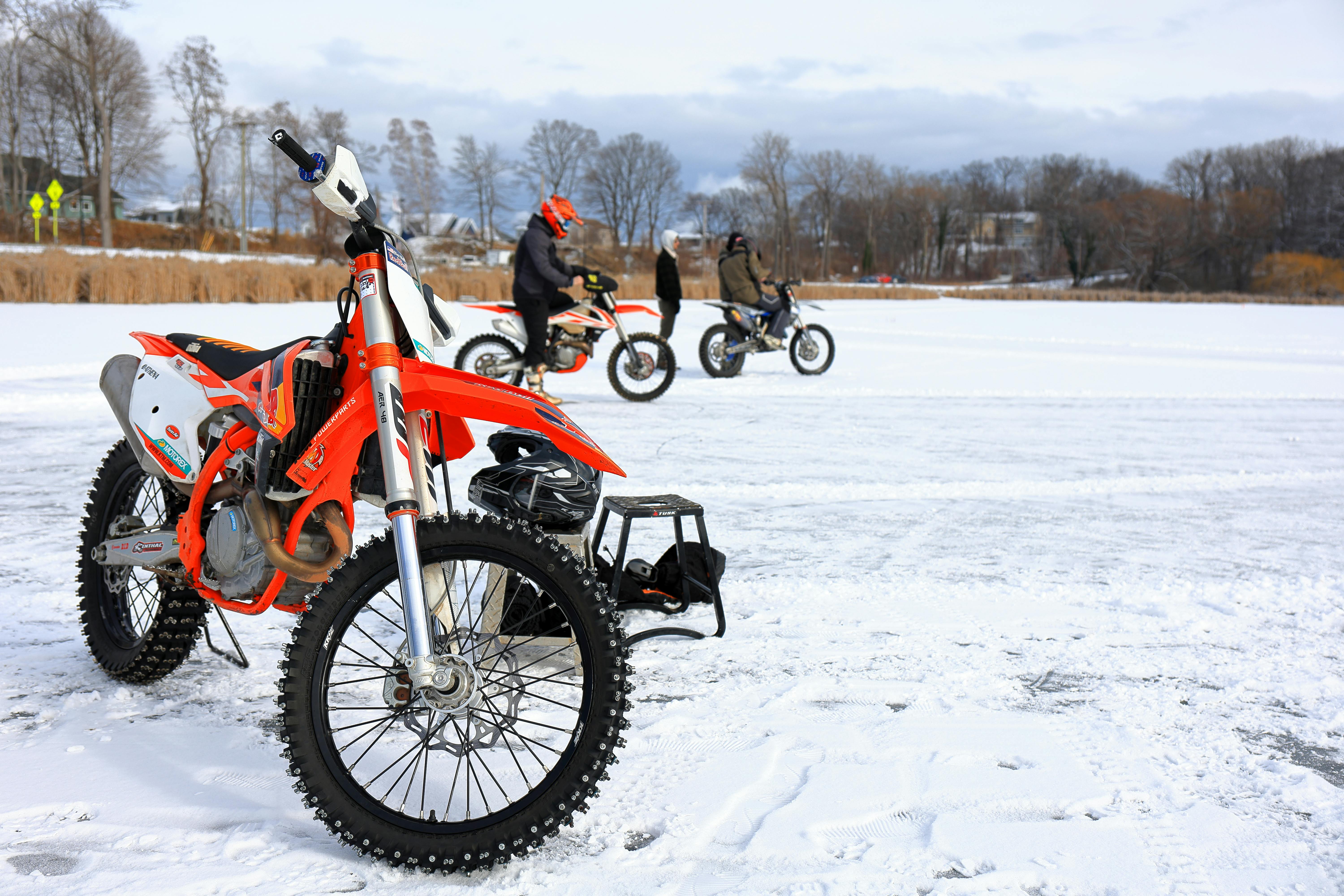 motorcycles & powersports s.r.o powersports motorcycles for sale — Photo by John Baker on Pexels