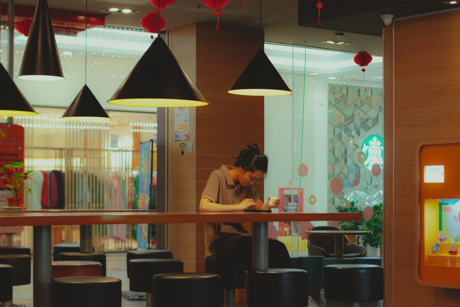 Dàn ý chi tiết giúp bài viết Task 1 của bạn trở nên mạch lạc, dễ hiểu.