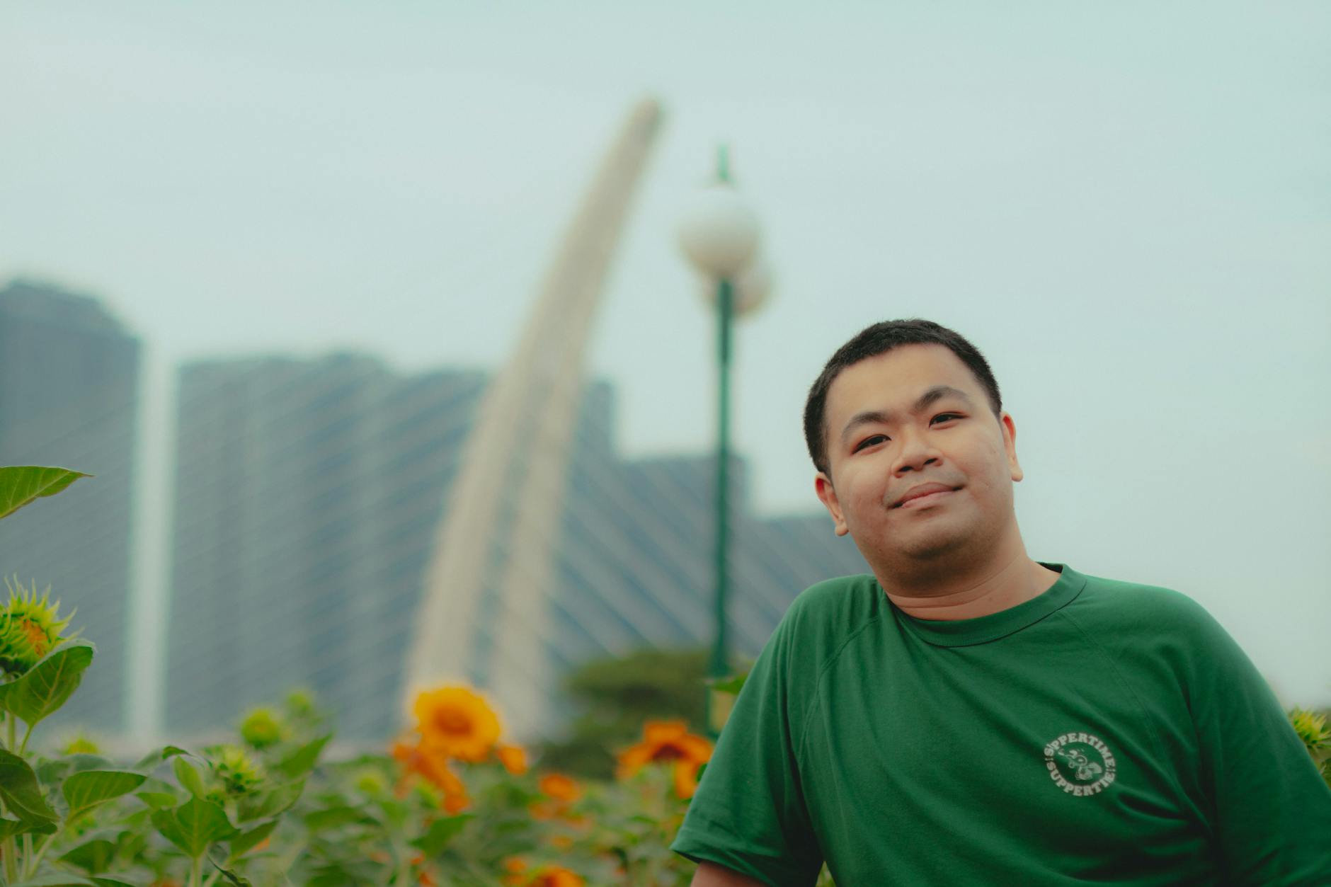 Review 5 Địa Điểm Chụp Ảnh "Cháy Máy" Ở Đà Lạt
