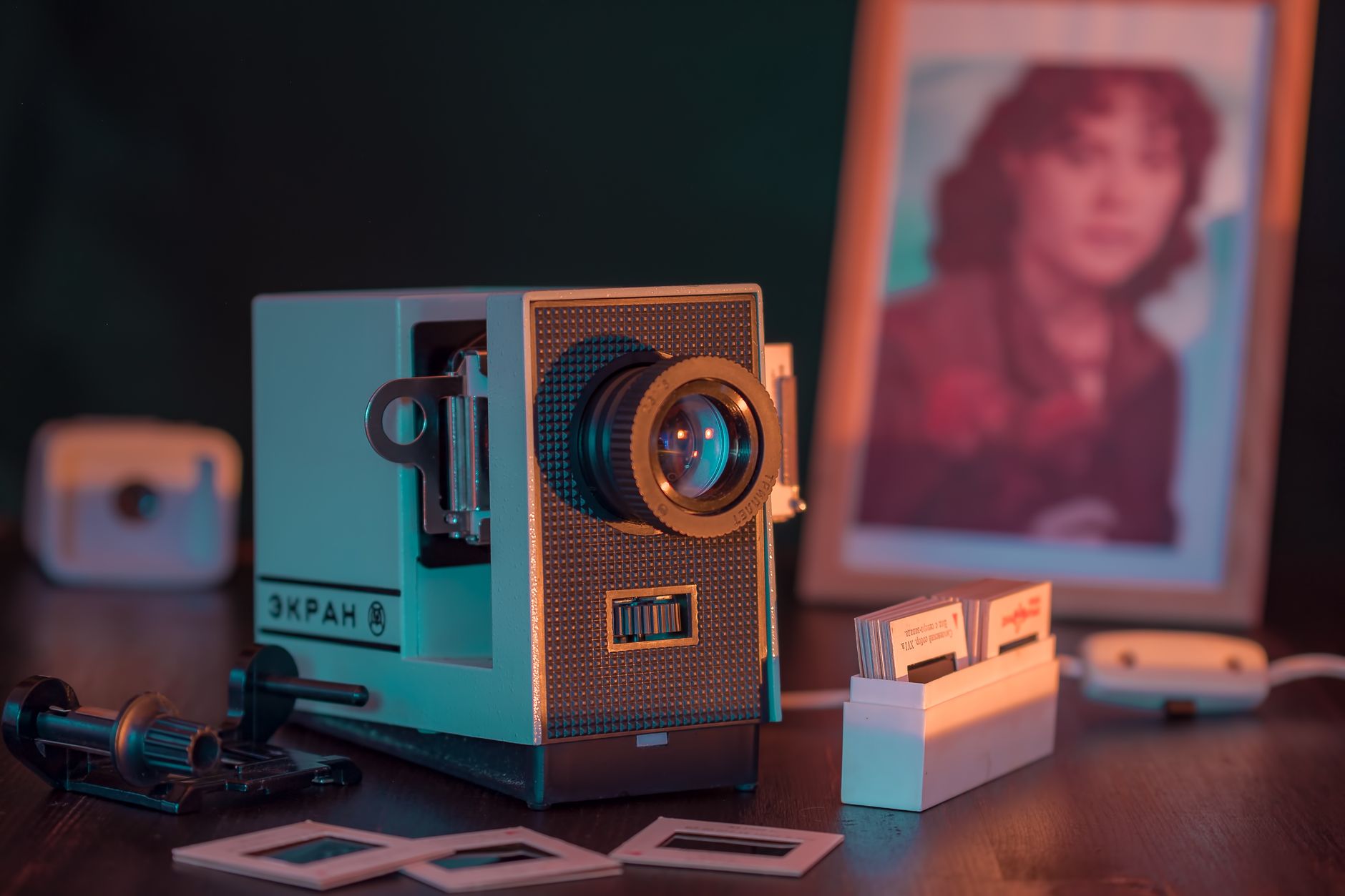 Best Projector for Beginners 2026: 1080p & Portable