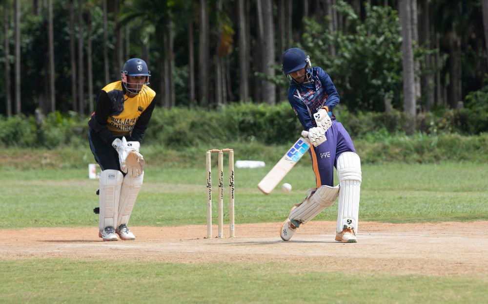 singapore cricket club dress code We're happy our @sccnetball has such a great local reputable brand partnering with it and look forward to the great things they'll accomplish together!