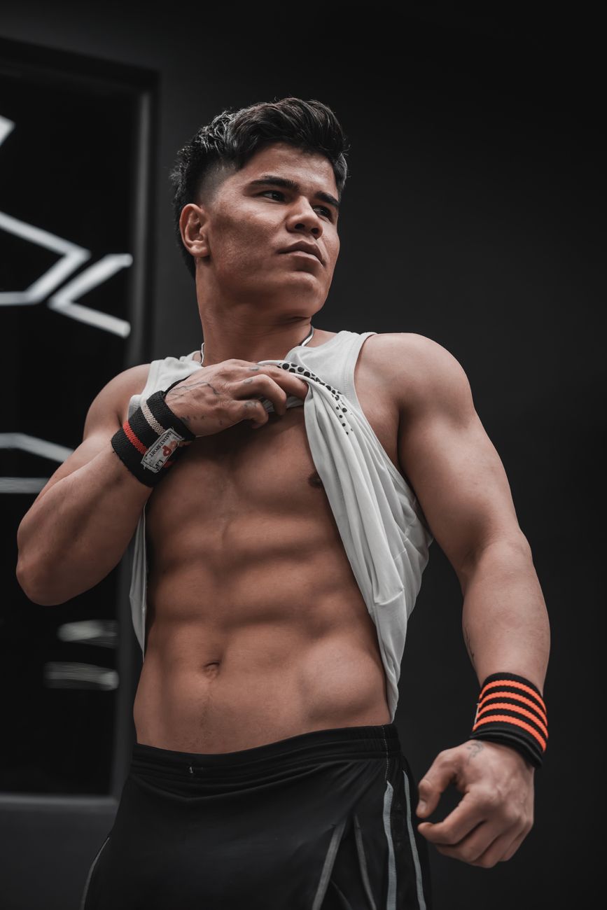 How to Build a Six Pack After 50: Expert Methods Compared 2026 Pinterest