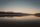 calm background