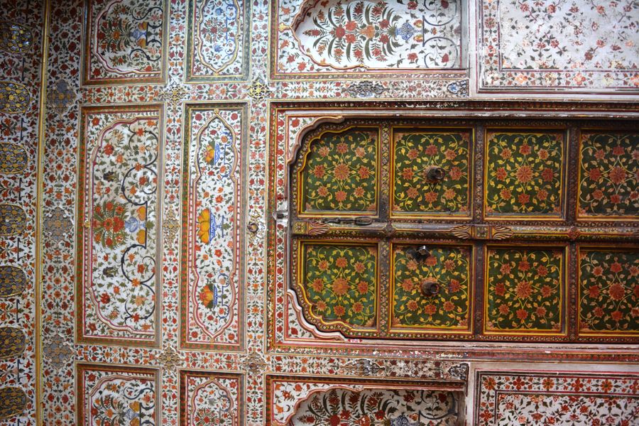 Bikaner photo 5