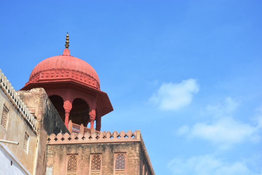 Bikaner photo 6