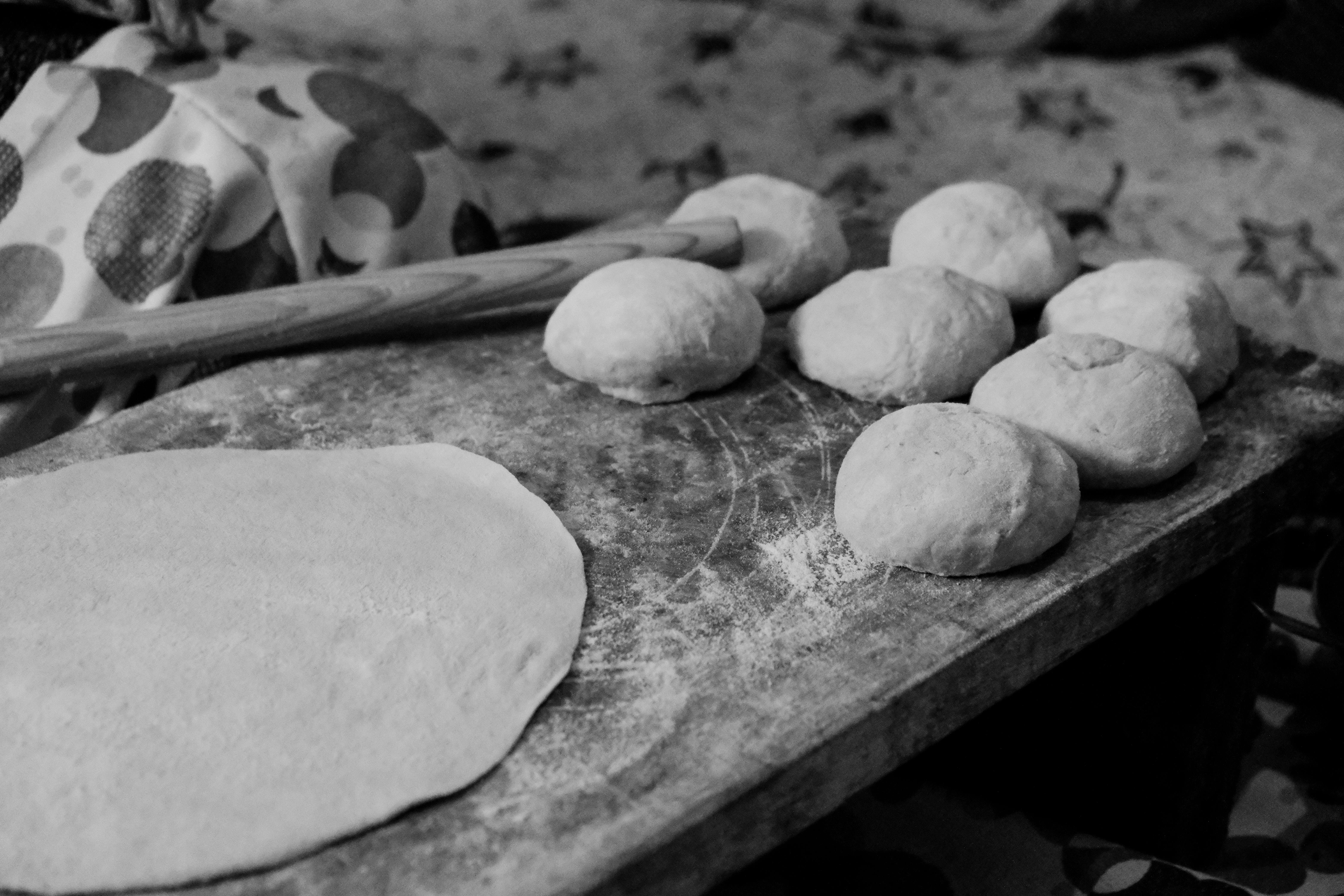Home Sweet Home Cooking at Margaret’s in Marfa — Photo by Enes Beydilli on Pexels