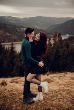  Beli Burrito, Bayar Nanti? Hmm... -  3