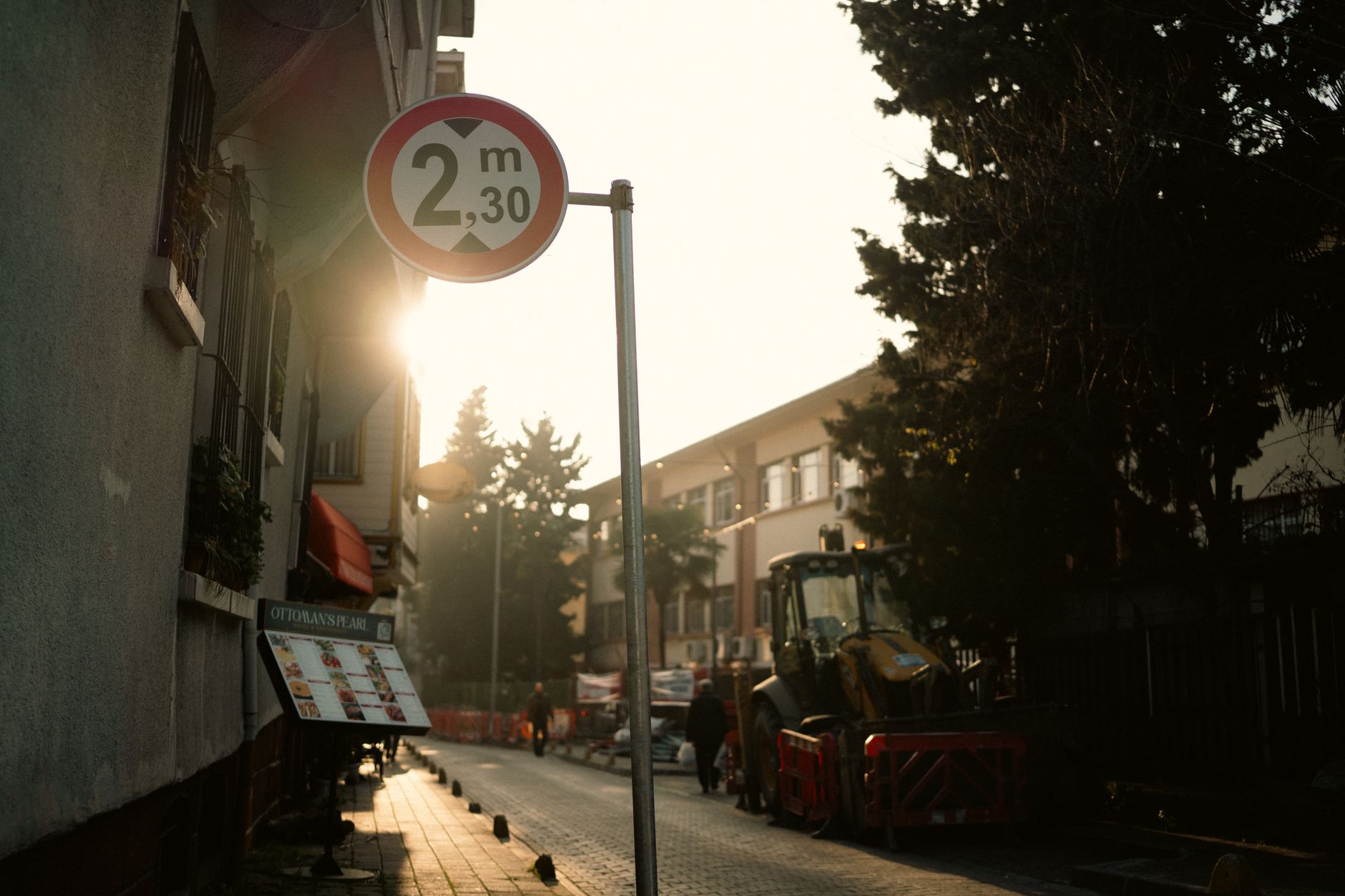 Ghid de vară pentru eficiență și siguranță la Sibiu