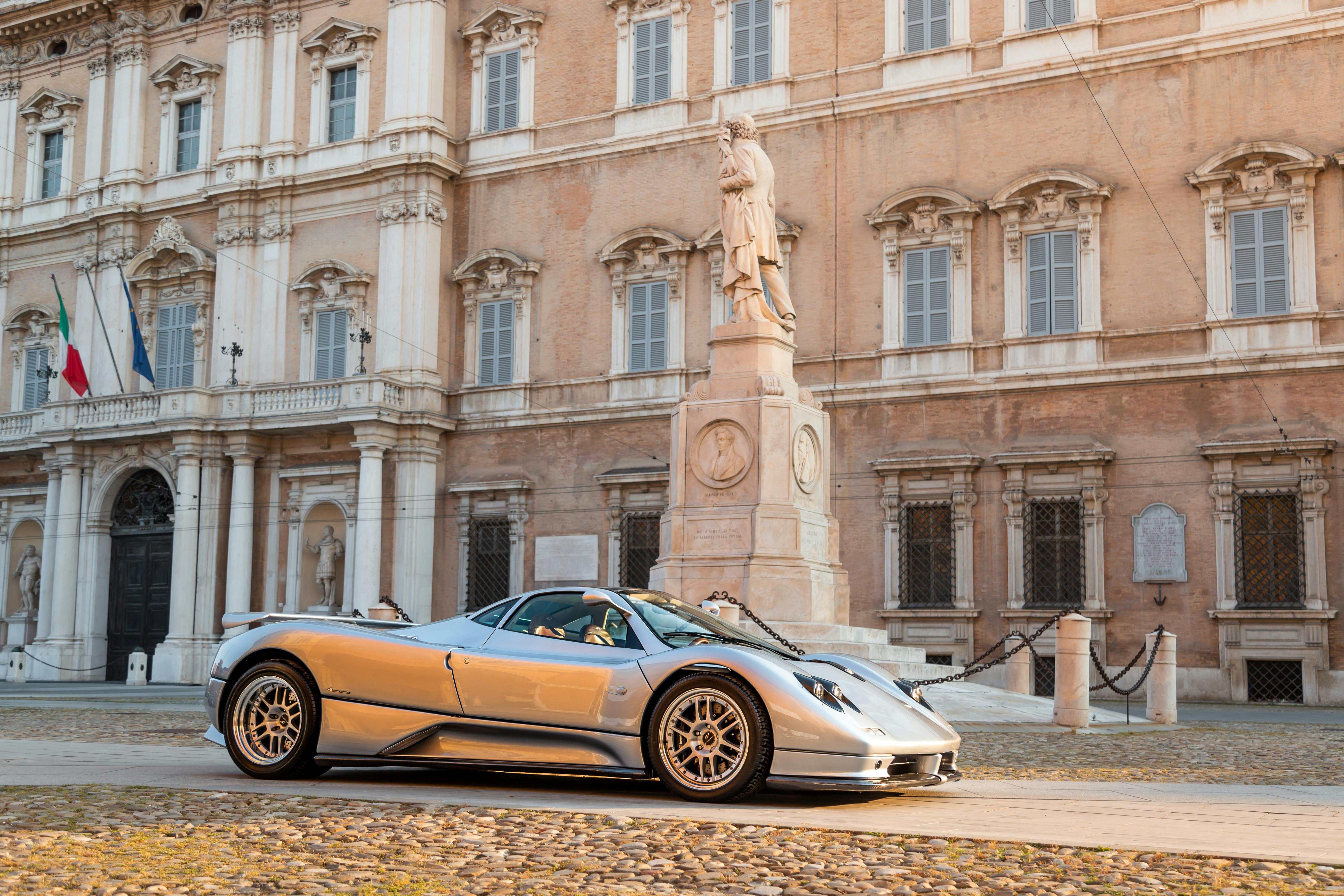 Behind the Scenes with Stephanie Ives Stevens: Exclusive Secrets of Emmerdale's Success